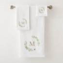 Buscar mano bordada General y unisex
