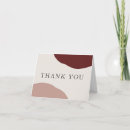 Buscar artísticas tarjetas Para ellos