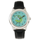 Buscar saludos relojes General y unisex