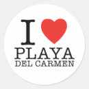 Buscar maya de riviera pegatinas Playa