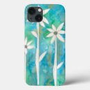 Buscar marrón ipad fundas Florales