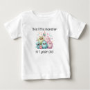 Buscar monster bebe ropa Lindo