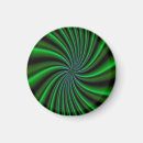 Buscar torbellino imanes Espiral