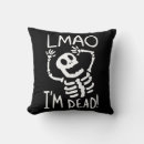 Buscar lazy cojines Halloween