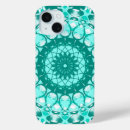 Buscar caleidoscopios samsung fundas Azul