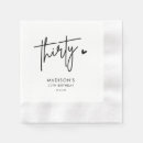 Buscar adult birthday party decoracion Habla 30 para mí