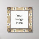 Buscar bordado lienzos Artesanía