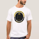 Buscar humboldt camisetas 2 º garra