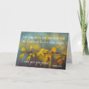 Buscar guarde la fe tarjetas General y unisex