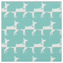 Buscar doberman pinscher manualidades Cachorro