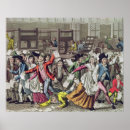 Buscar periodismo arte Imprenta