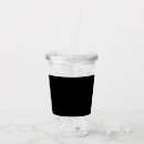 Buscar que logotipo doble tazas botellas General y unisex