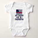 Buscar bombero futuro bebe ropa Del bebé del bombero