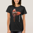 Buscar wave camisetas Zanzibar