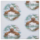 Buscar nadadores telas Deporte