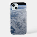 Buscar miembro iphone fundas Tierra
