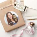 Buscar estudiante universitario pegatinas Graduado