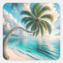 Buscar tropical pegatinas Costa