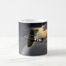 Buscar spitfire tazas Militar