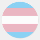 Buscar trans pegatinas 1 ᵉʳ burla