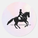 Buscar silueta manualidades Elegante