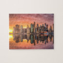 Buscar ciudad puzzles Estados unidos