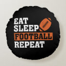 Buscar football cojines Fútbol