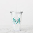 Buscar vasos Minimalista