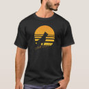 Buscar cane corso camisetas Silueta