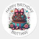 Buscar torta de cumpleaños pegatinas 1 ᵉʳ inclinación