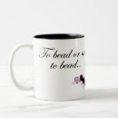 Buscar gota tazas Para ella