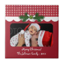 Buscar a cuadros rojo azulejos Modelo