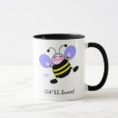 Buscar addict tazas Para ella