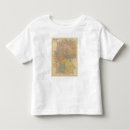 Buscar imperio alemán camisetas Mostrado