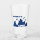 Buscar chamonix tazas botellas Alpes