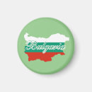 Buscar bulgaria imanes Nacional