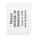 Buscar con clase rectangulares imanes Clase de 20xx