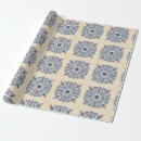 Buscar mosaic papel de regalo Abstracto