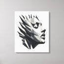 Buscar rostros arte Cara