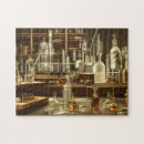 Buscar alquimia puzzles Laboratorio