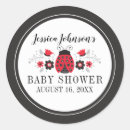 Buscar lunares blancos pegatinas Invitados