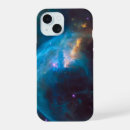 Buscar universo iphone fundas Celeste