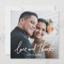 Buscar cuadrado fotograficas tarjetas Simple
