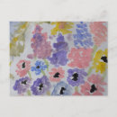 Buscar flores salvajes postales Para todos