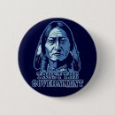 Buscar toro chapas Humor