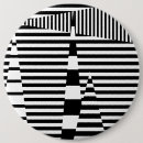 Buscar triángulos chapas Elegante