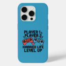 Buscar niveles iphone fundas Para él