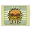 Buscar cheddar postales Pan