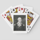 Buscar división barajas de cartas John