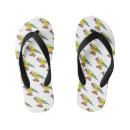 Buscar aleta ropa Para niños